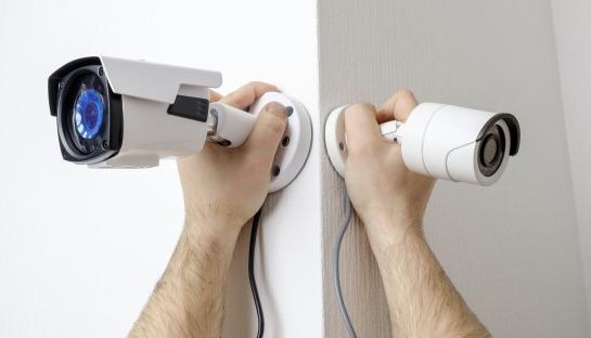 Thợ lắp camera tại Hà Nội – Dịch vụ chuyên nghiệp, uy tín, giá hợp lý từ 150K 3 Thợ lắp camera hà nội chuyên nghiệp