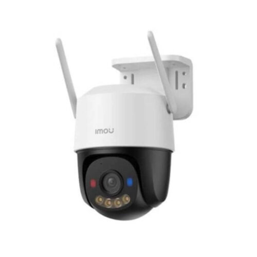 Camera Imou Cruiser SC 4G IPC-K7F-5M1T-X 5MP quay quét 360 độ