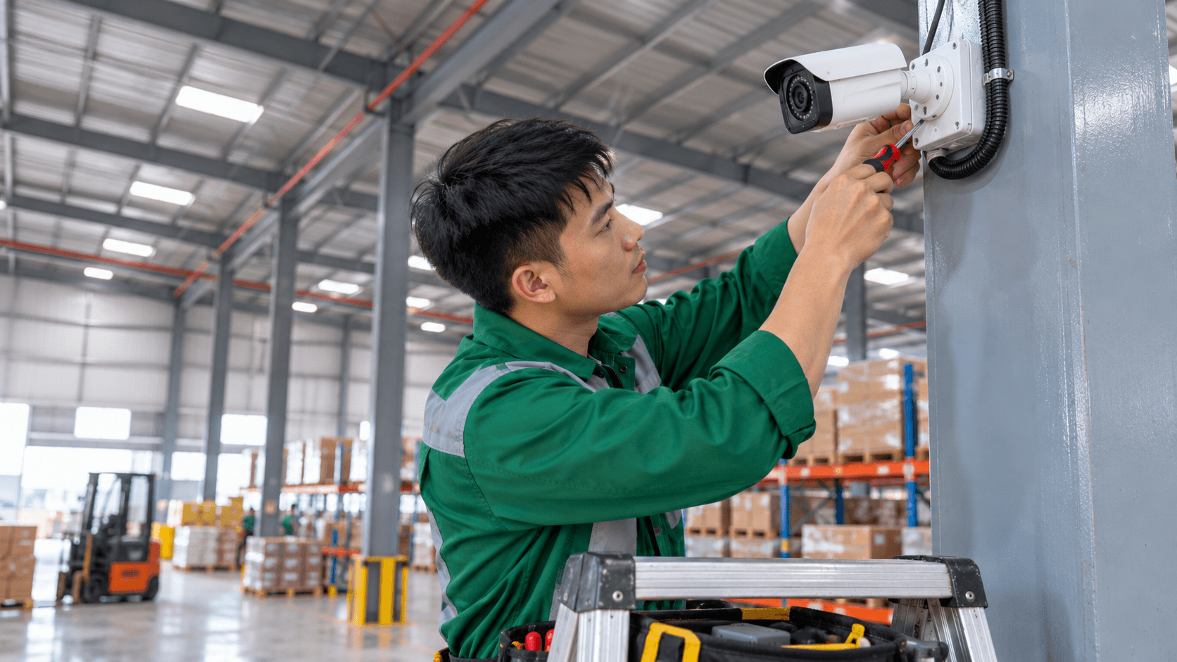 Lap camera quang ninh tận nơi