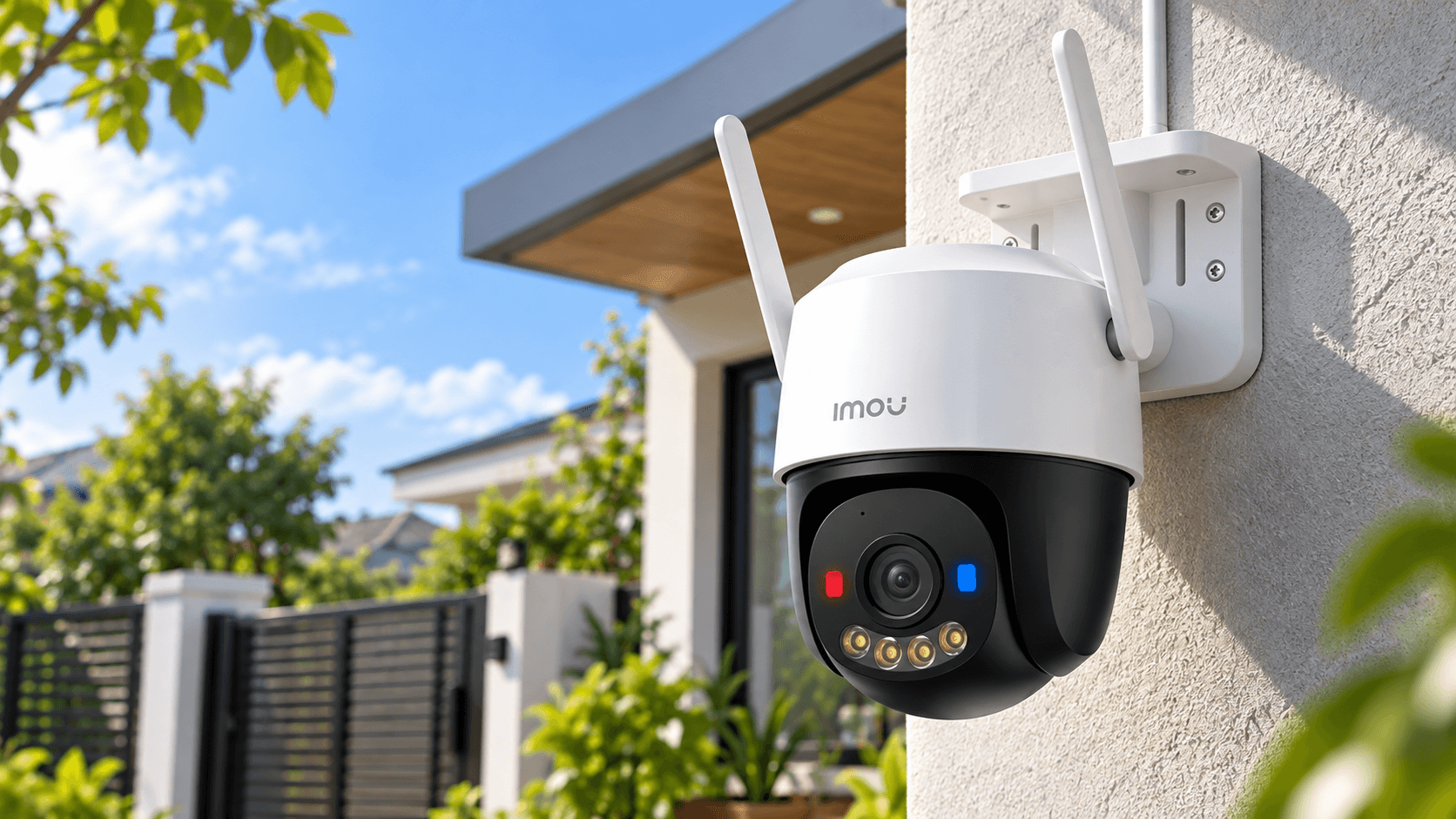 Camera Imou 4G IPC-K7F-5M1T-X 5MP